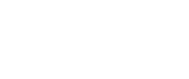 Twopresents